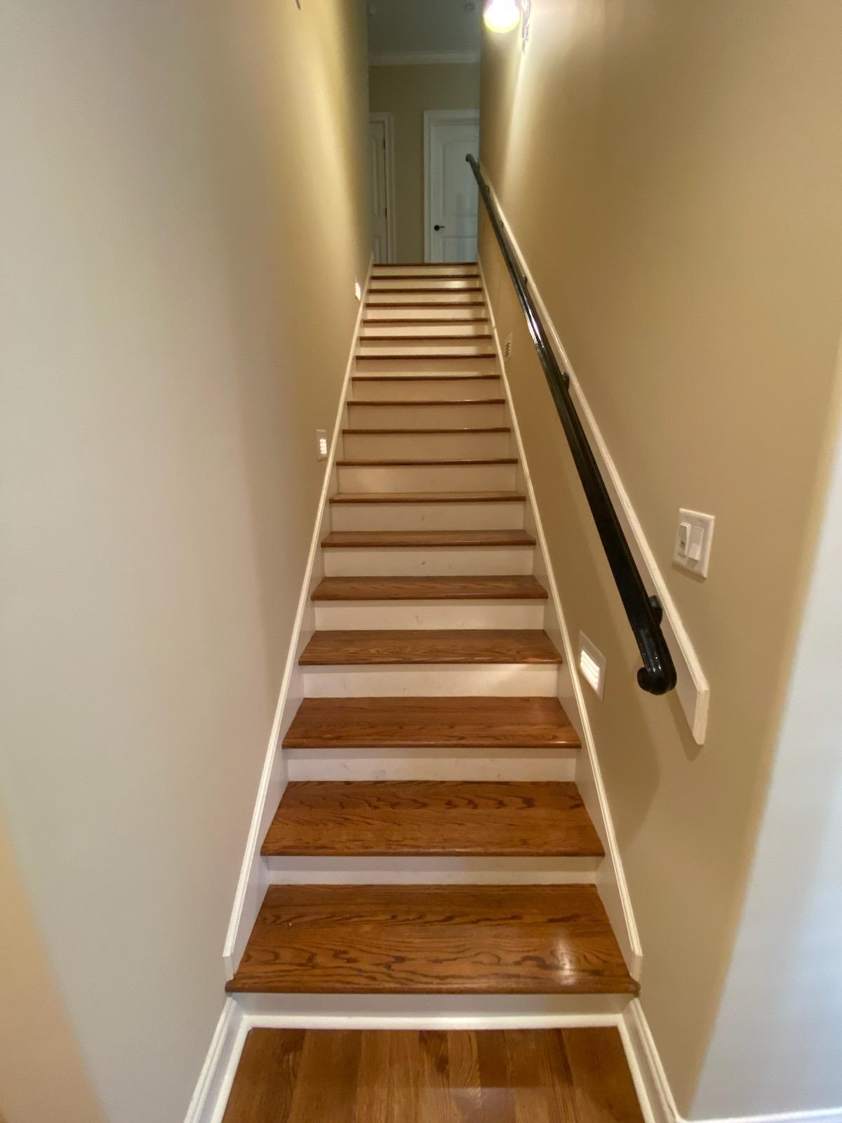 930 Snowden Farm Road Collierville, TN 38017 - Photo 25 of 38 a view of entryway