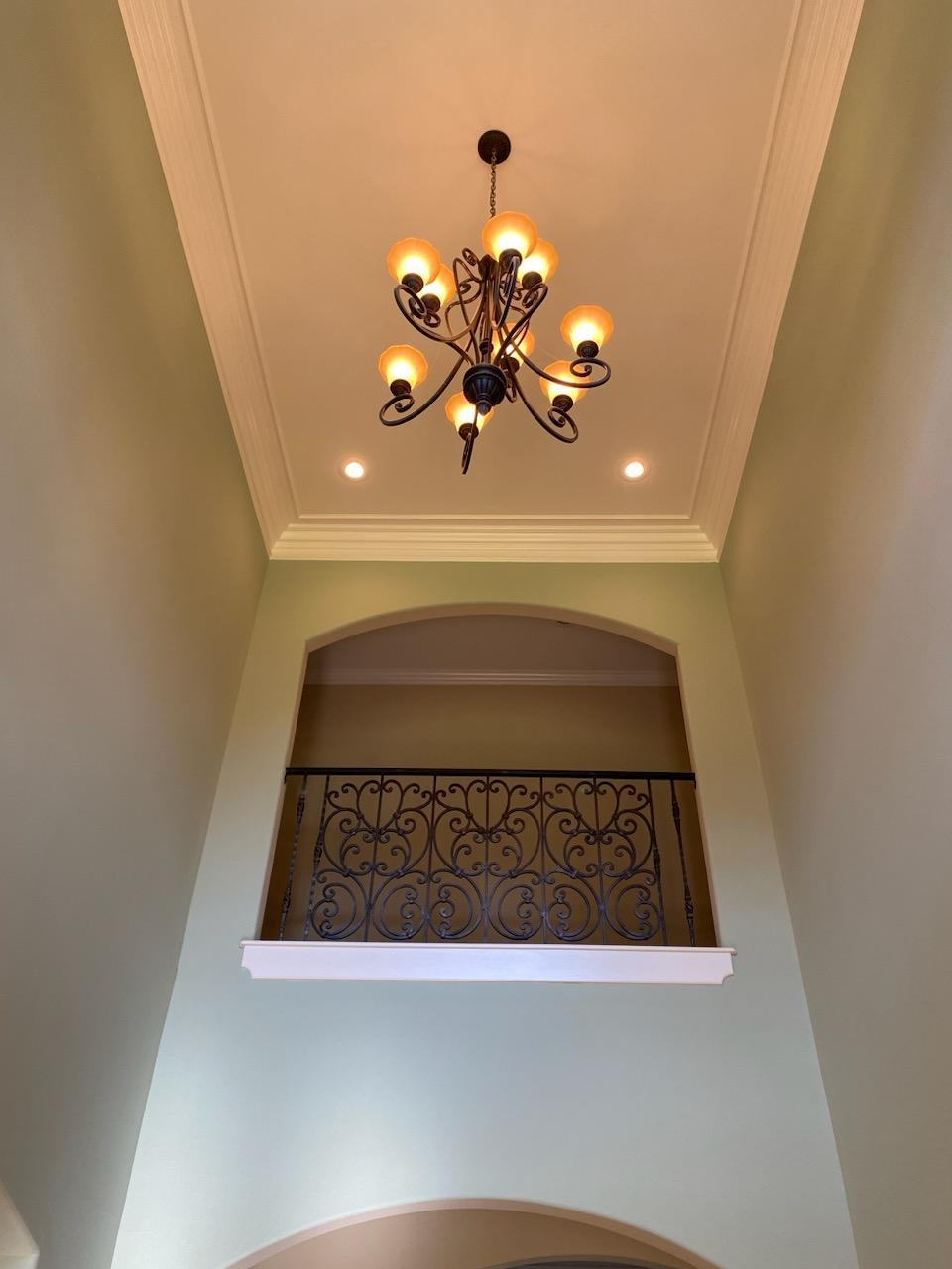 930 Snowden Farm Road Collierville, TN 38017 - Photo 9 of 38