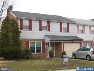 145 Oakmont Road Clementon, NJ 08021 - Photo 1 of 1 Gallery Image 1