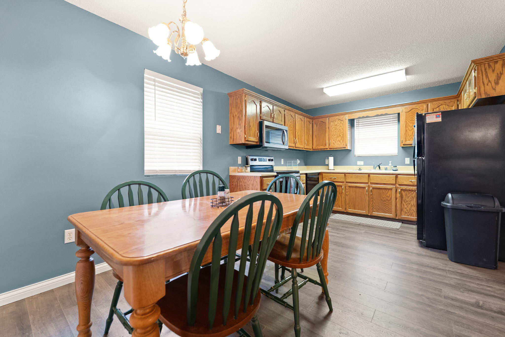 21 Dogwood Road Burnside, KY 42519 - Photo 16 of 50 21 Dogwood Rd, Burnside, KY