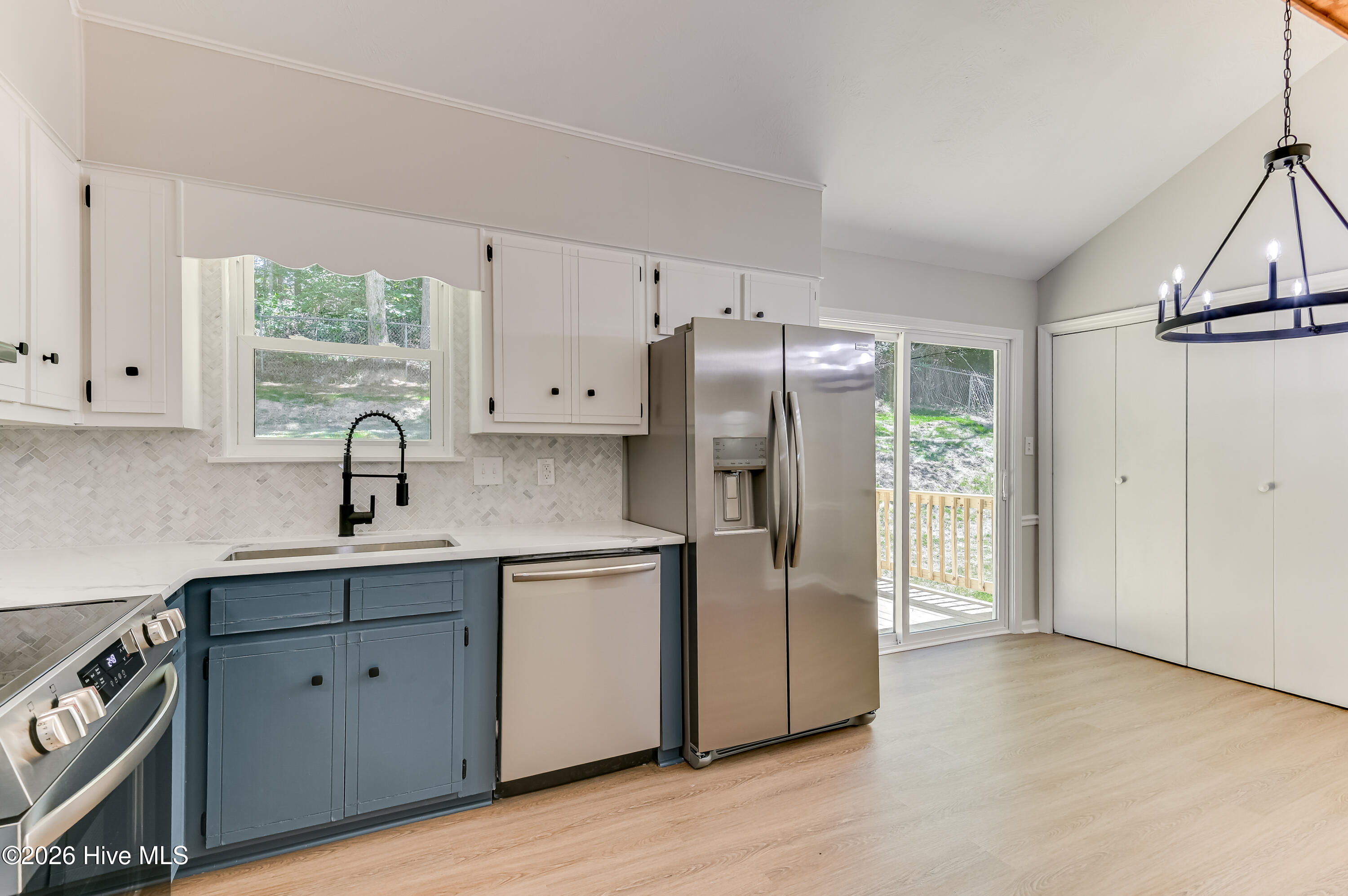 219 Dry Creek Road Evans, GA 30809 - Photo 13 of 32 DryCreek-116