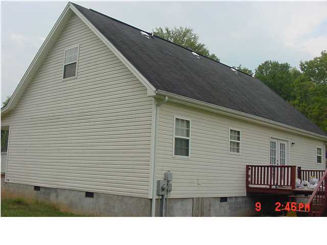 256 Chapman Road LaFayette, GA 30728 - Photo 2 of 8 Additional Photo
