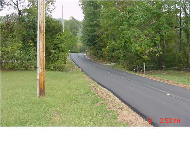 256 Chapman Road LaFayette, GA 30728 - Photo 3 of 8 Additional Photo