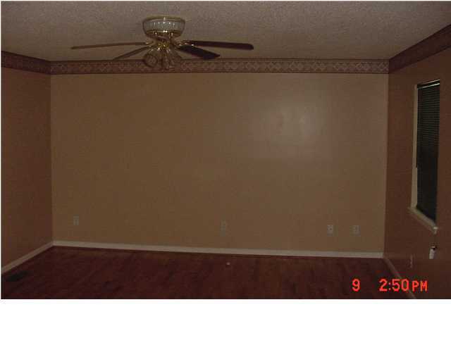 256 Chapman Road LaFayette, GA 30728 - Photo 4 of 8 Additional Photo