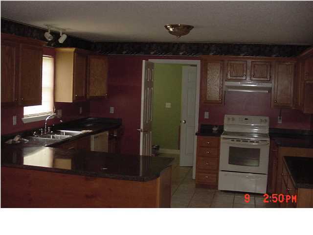 256 Chapman Road LaFayette, GA 30728 - Photo 5 of 8 Additional Photo
