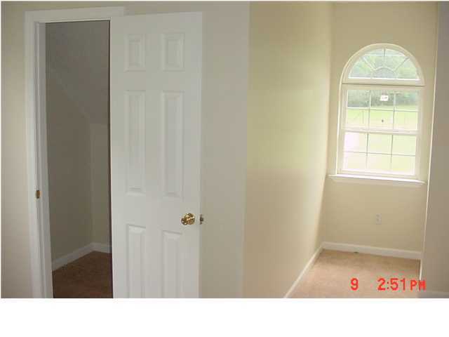 256 Chapman Road LaFayette, GA 30728 - Photo 6 of 8 Additional Photo