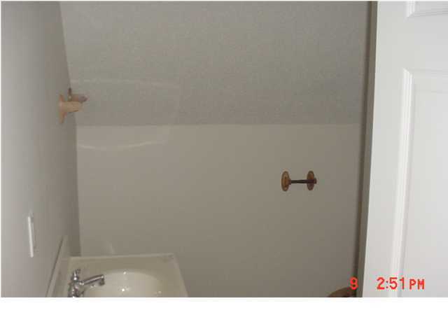 256 Chapman Road LaFayette, GA 30728 - Photo 7 of 8 Additional Photo