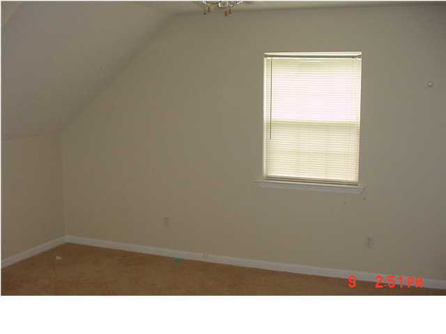 256 Chapman Road LaFayette, GA 30728 - Photo 8 of 8 Additional Photo
