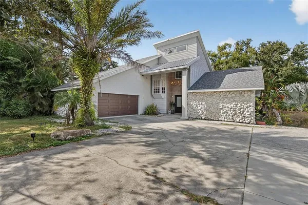 $699,500 | 3309 Timberlee Road, Wimauma, FL 33598