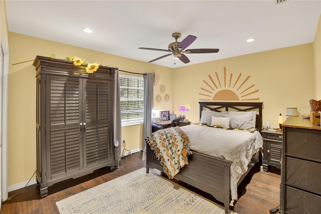 3309 Timberlee Road Wimauma, FL 33598 - Photo 15 of 55