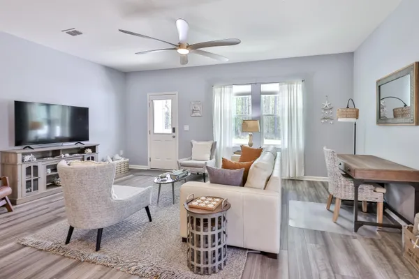 $309,900 | 202 Linares Street, Loris, SC 29569