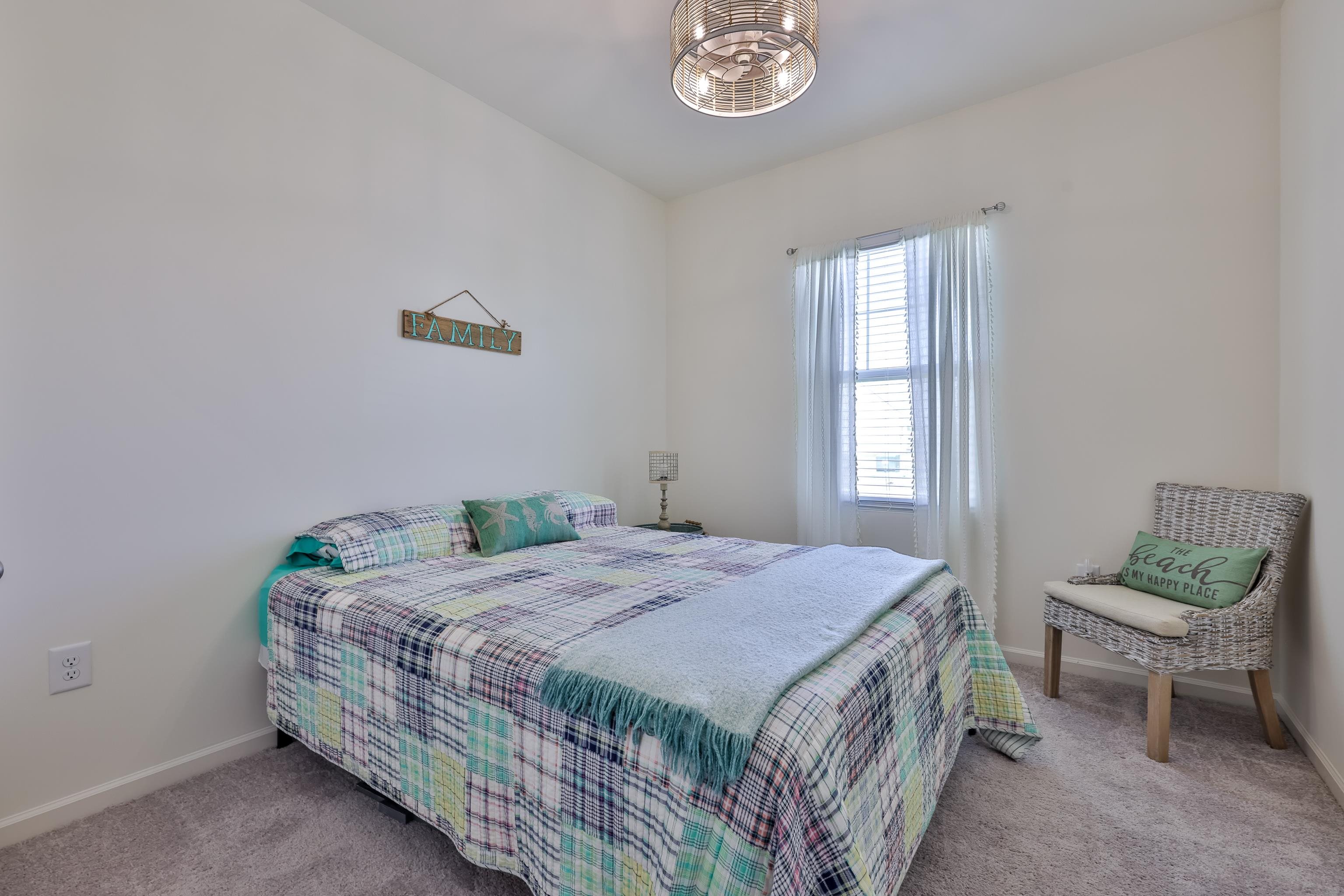 202 Linares Street Loris, SC 29569 - Photo 11 of 22