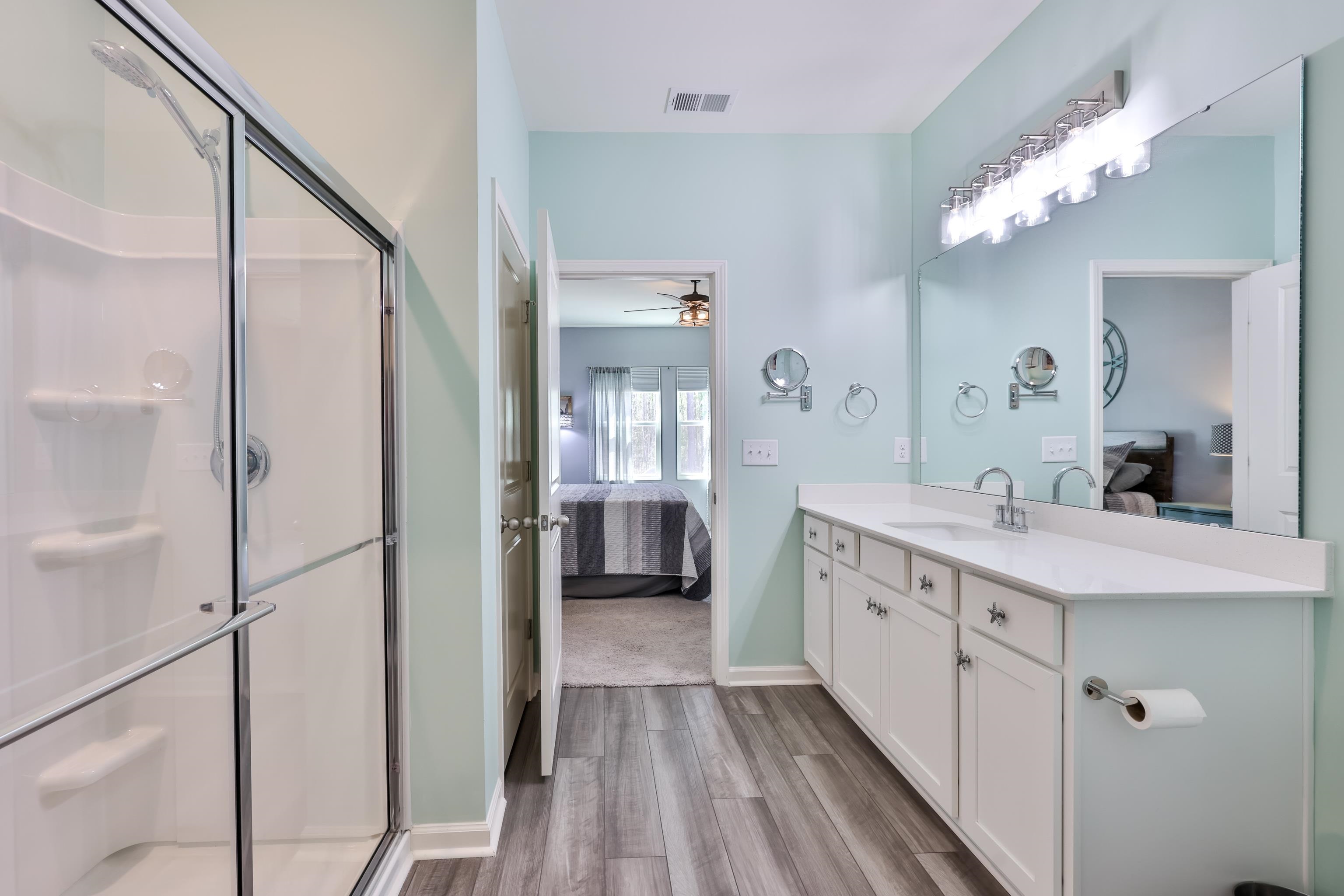 202 Linares Street Loris, SC 29569 - Photo 11 of 25