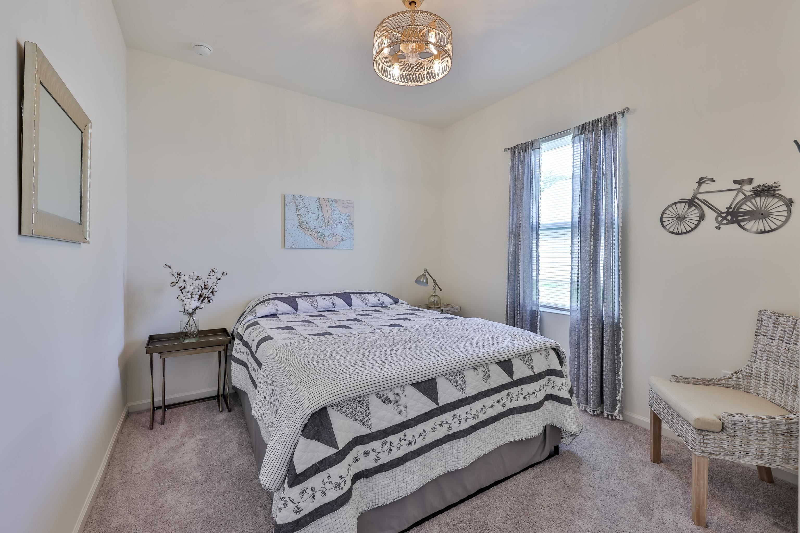 202 Linares Street Loris, SC 29569 - Photo 12 of 25