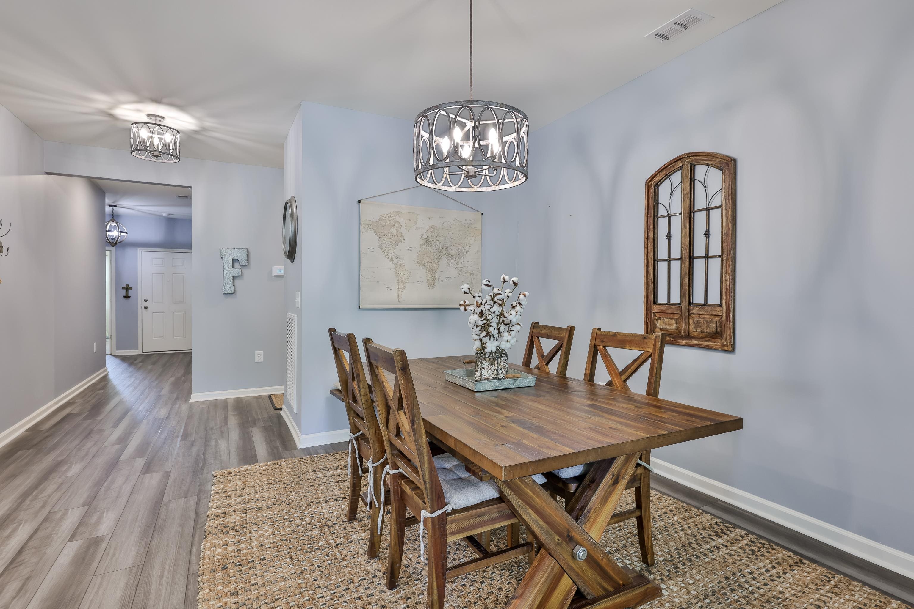 202 Linares Street Loris, SC 29569 - Photo 12 of 22