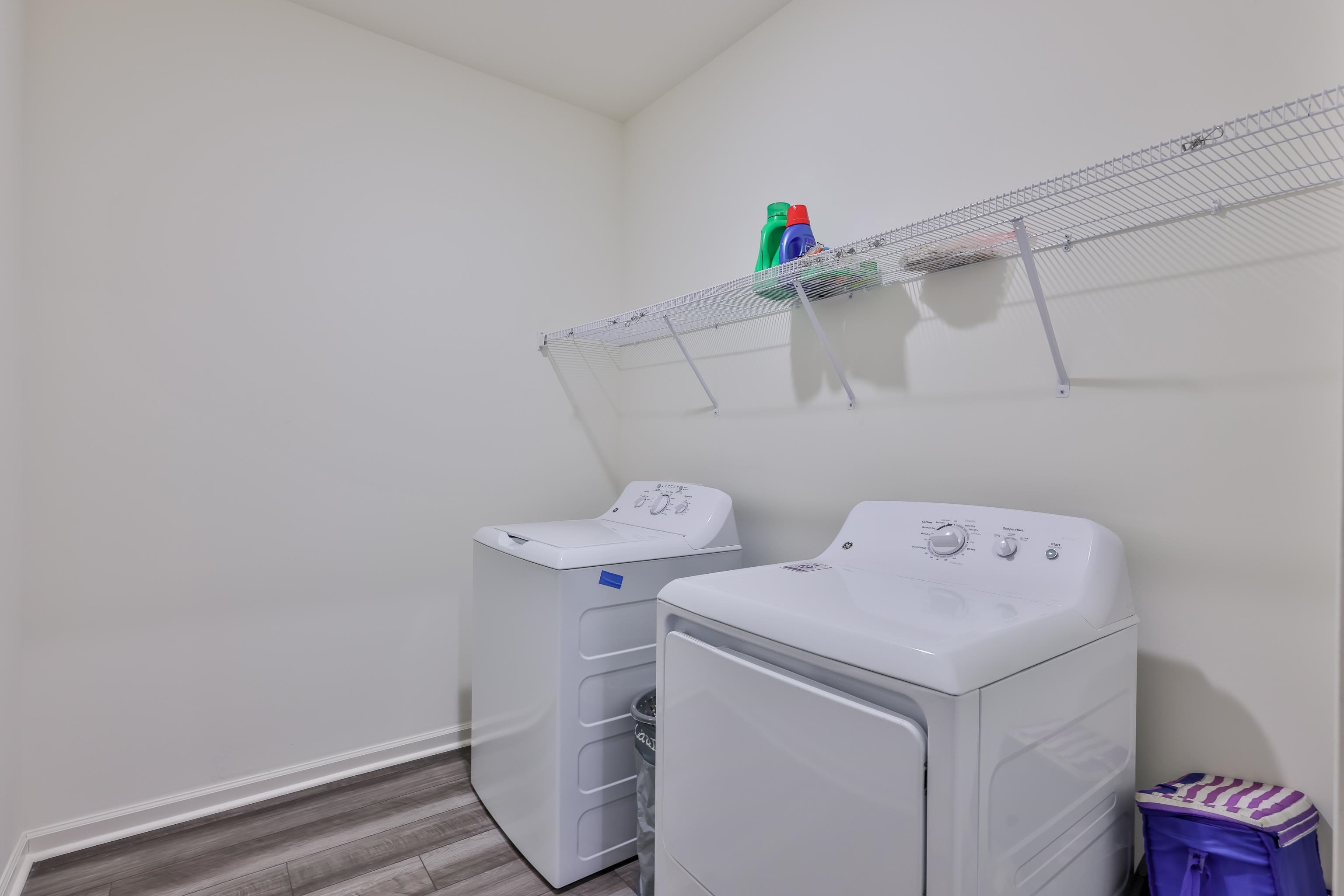 202 Linares Street Loris, SC 29569 - Photo 13 of 22