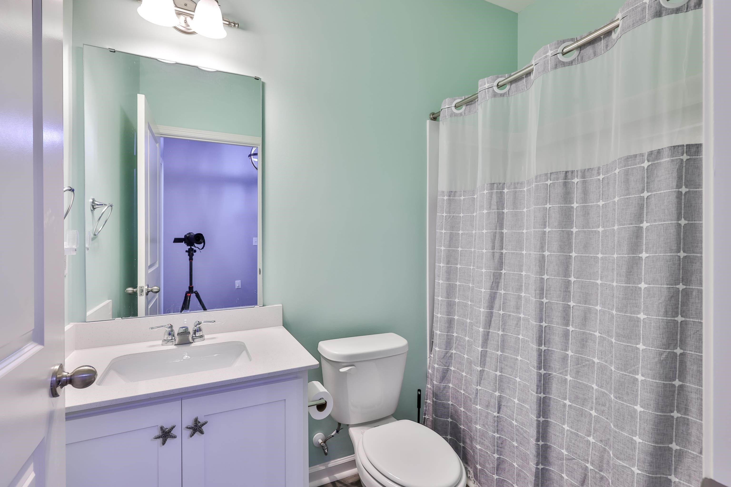 202 Linares Street Loris, SC 29569 - Photo 15 of 25