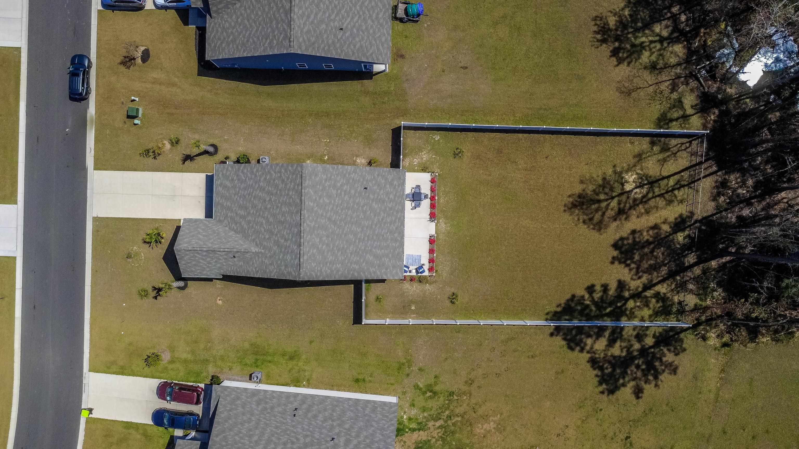 202 Linares Street Loris, SC 29569 - Photo 21 of 22