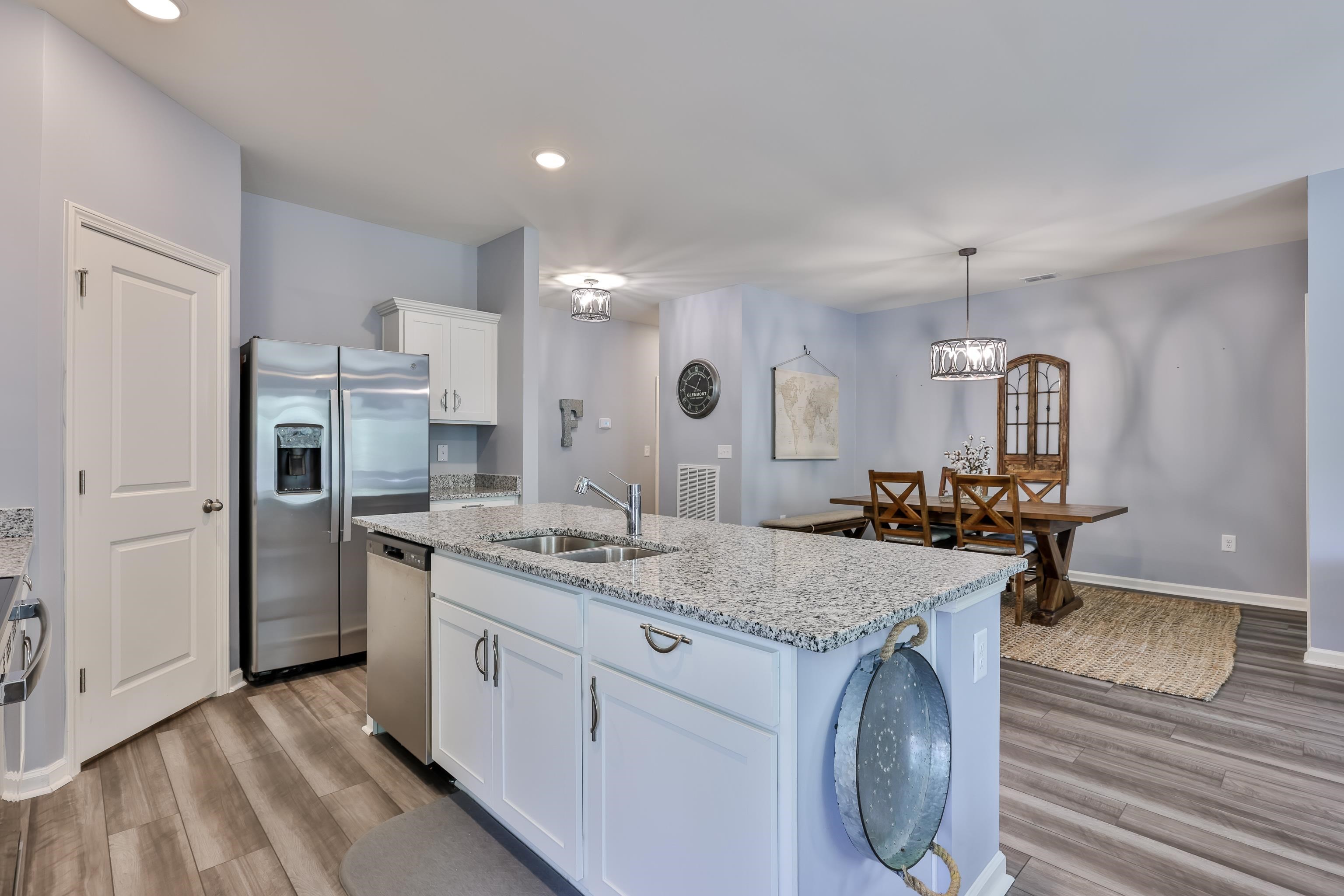 202 Linares Street Loris, SC 29569 - Photo 5 of 22