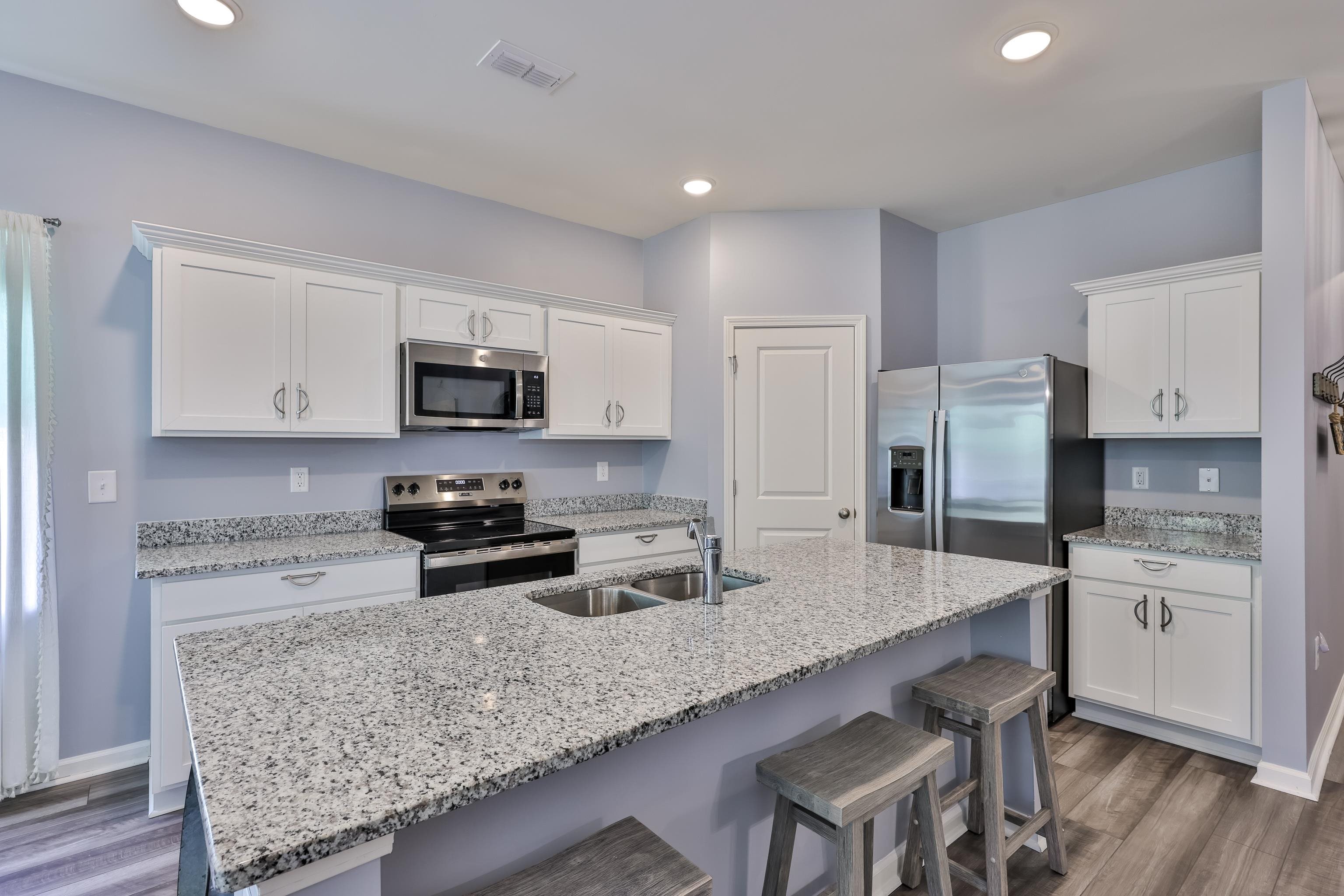 202 Linares Street Loris, SC 29569 - Photo 6 of 22