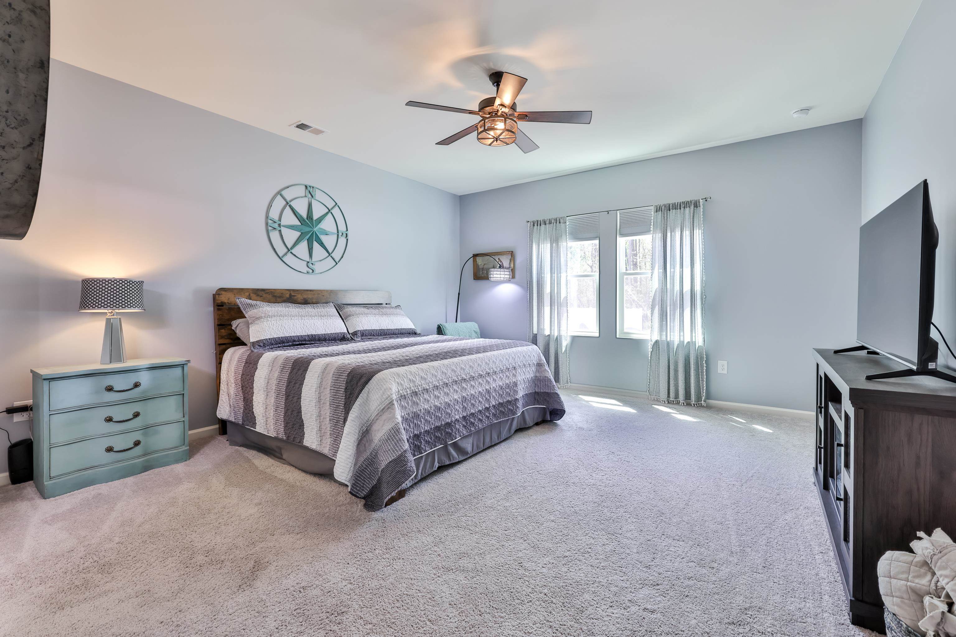 202 Linares Street Loris, SC 29569 - Photo 8 of 25