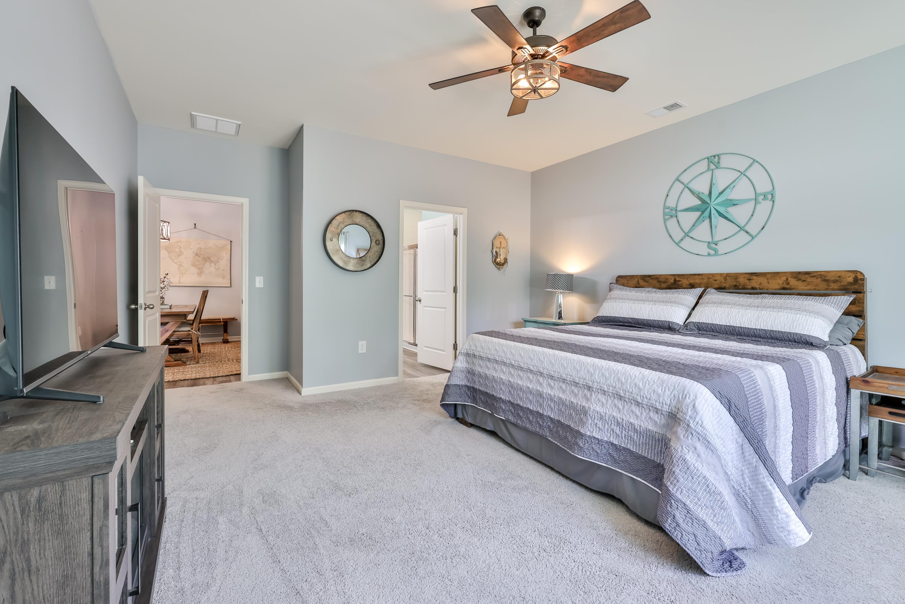 202 Linares Street Loris, SC 29569 - Photo 9 of 25