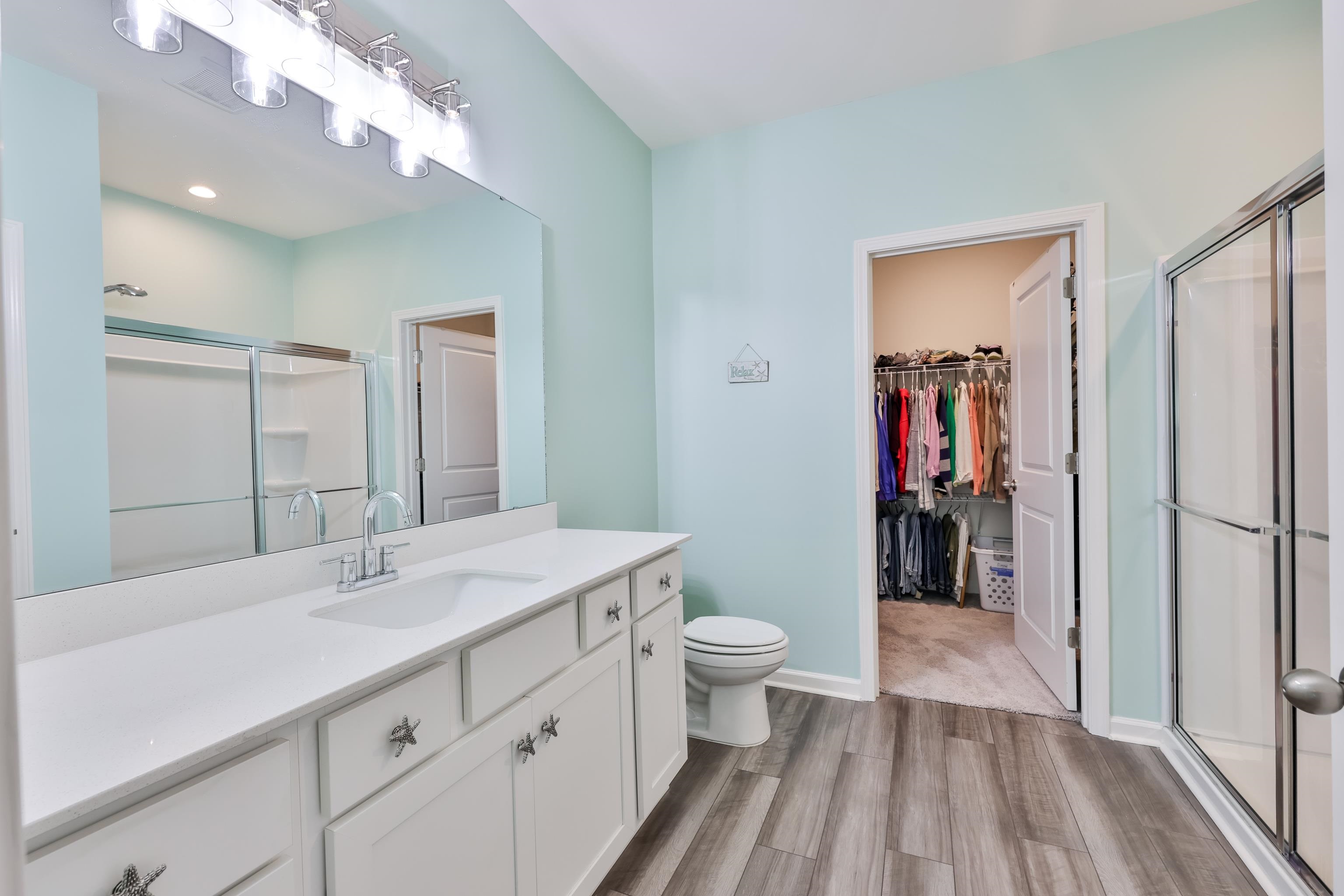 202 Linares Street Loris, SC 29569 - Photo 10 of 25