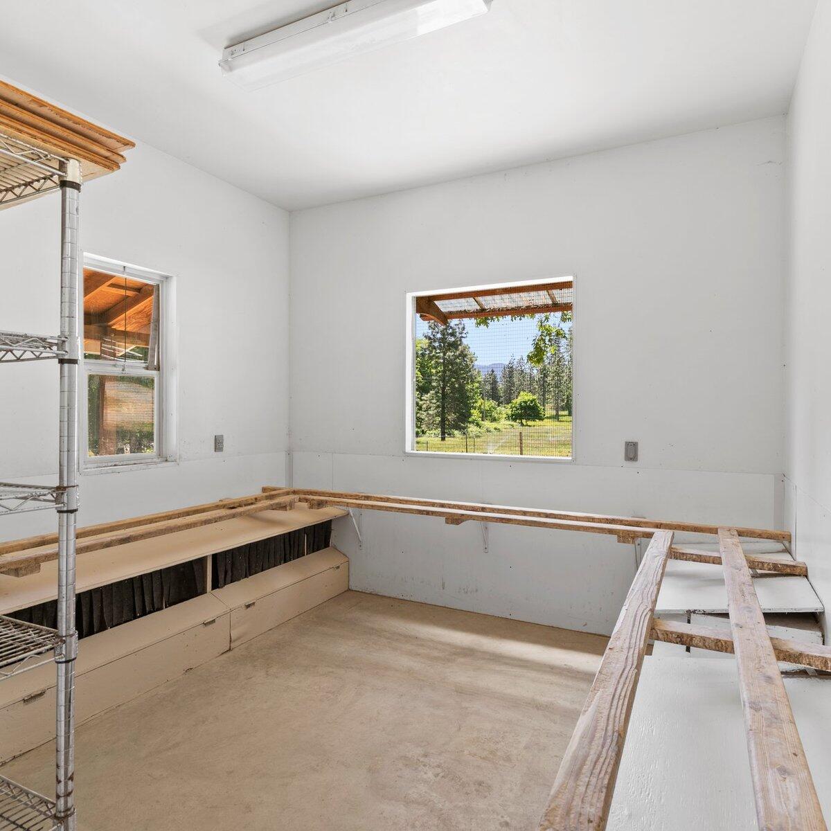 1104 Upper Cow Creek Road Azalea, OR 97410 - Photo 58 of 77 60