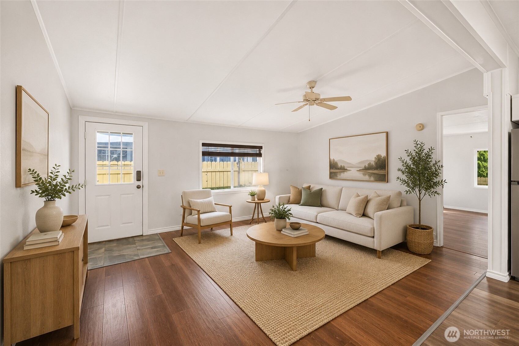375 Union Avenue Southeast, Unit 59 Renton, WA 98059 - Photo 5 of 25 Gallery Image 5