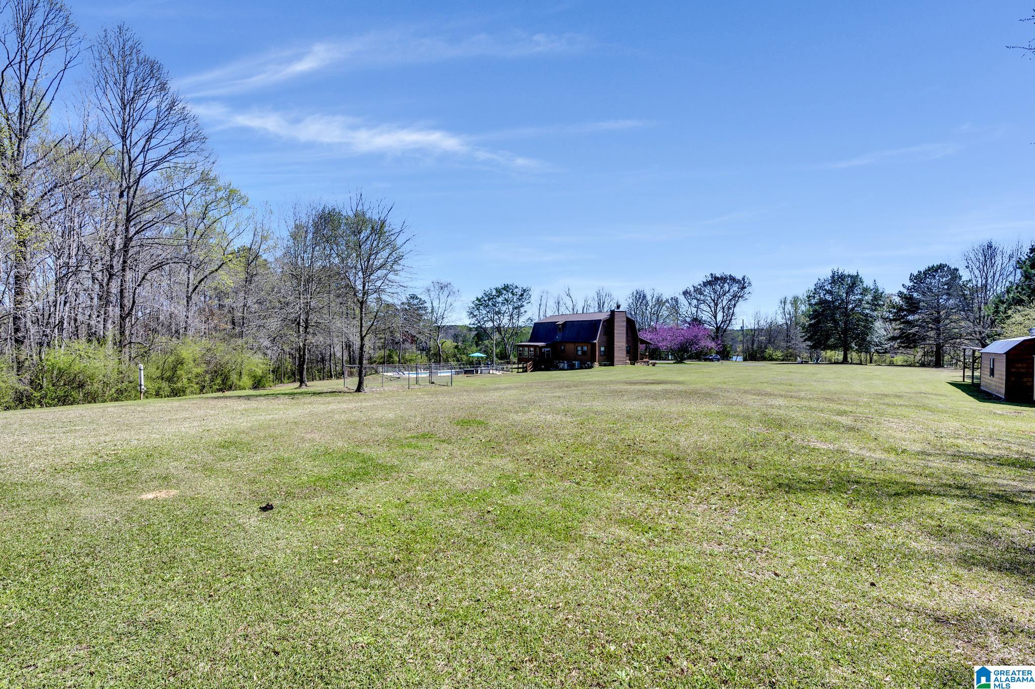5139 Greathouse Road Dora, AL 35062 - Photo 7 of 46