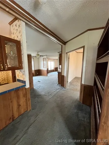 $139,900 | 1011 South Shook Street, Osgood, IN 47037