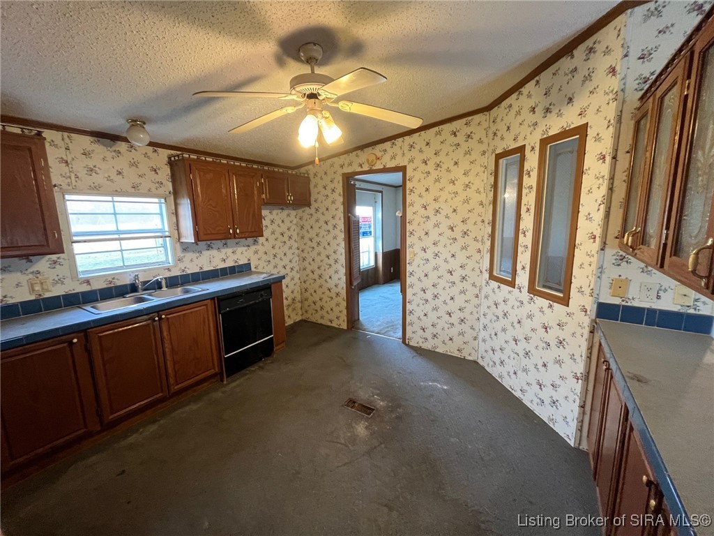 1011 South Shook Street Osgood, IN 47037 - Photo 12 of 20