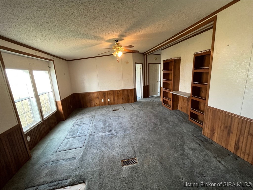 1011 South Shook Street Osgood, IN 47037 - Photo 14 of 20