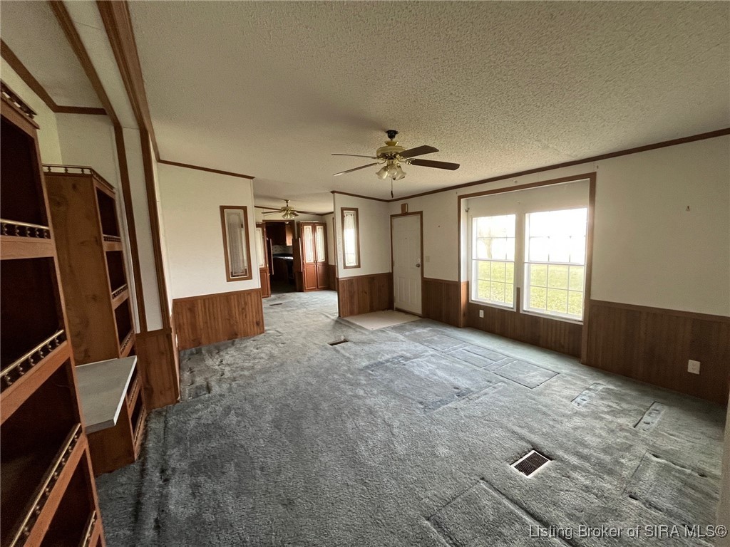 1011 South Shook Street Osgood, IN 47037 - Photo 16 of 20