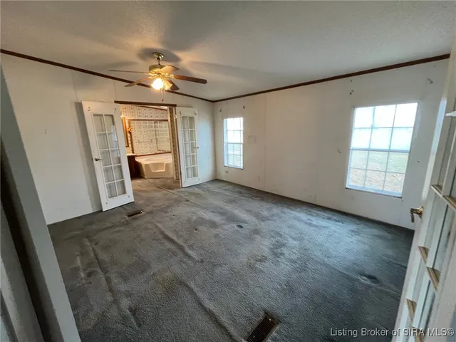 $139,900 | 1011 South Shook Street, Osgood, IN 47037