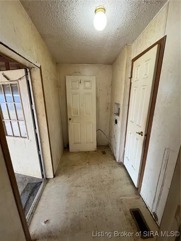 $139,900 | 1011 South Shook Street, Osgood, IN 47037