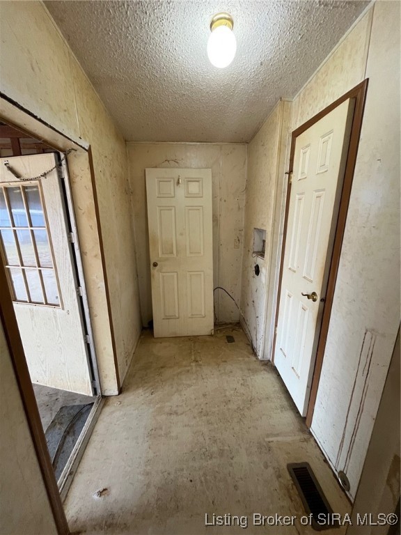 1011 South Shook Street Osgood, IN 47037 - Photo 20 of 20