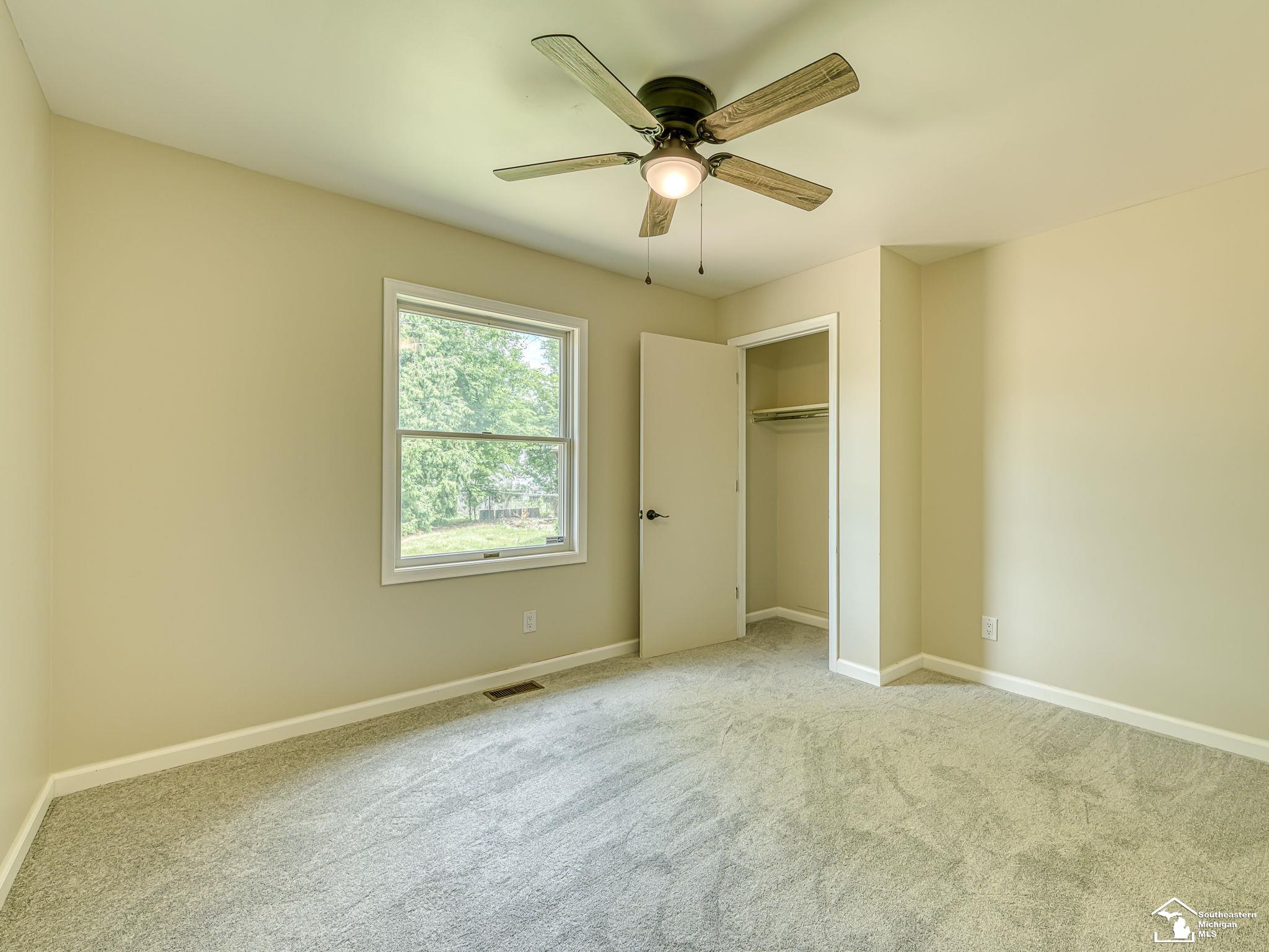796 Plank Street Dundee, MI 48131 - Photo 18 of 38