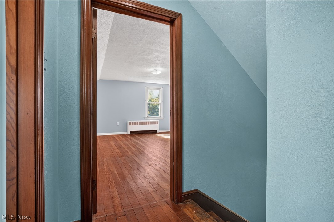 2810 Forman Road Ashtabula, OH 44004 - Photo 23 of 50 Gallery Image 23