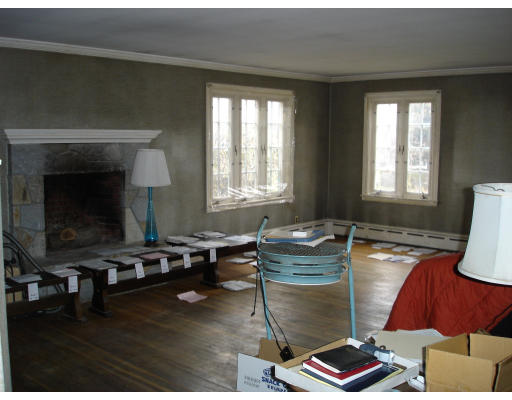 376 Concord Road Bedford, MA 01730 - Photo 5 of 5 Gallery Image 5