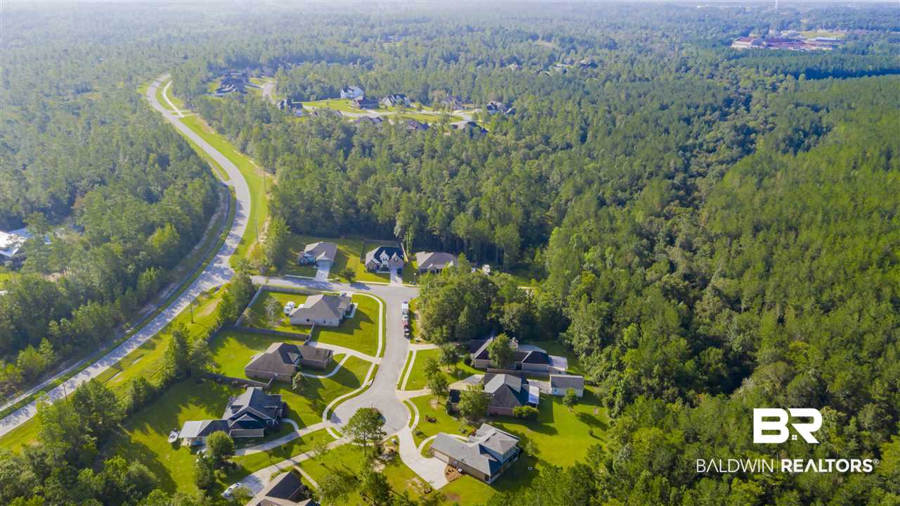 32757 Curlew Court Daphne, AL 36527 - Photo 7 of 50