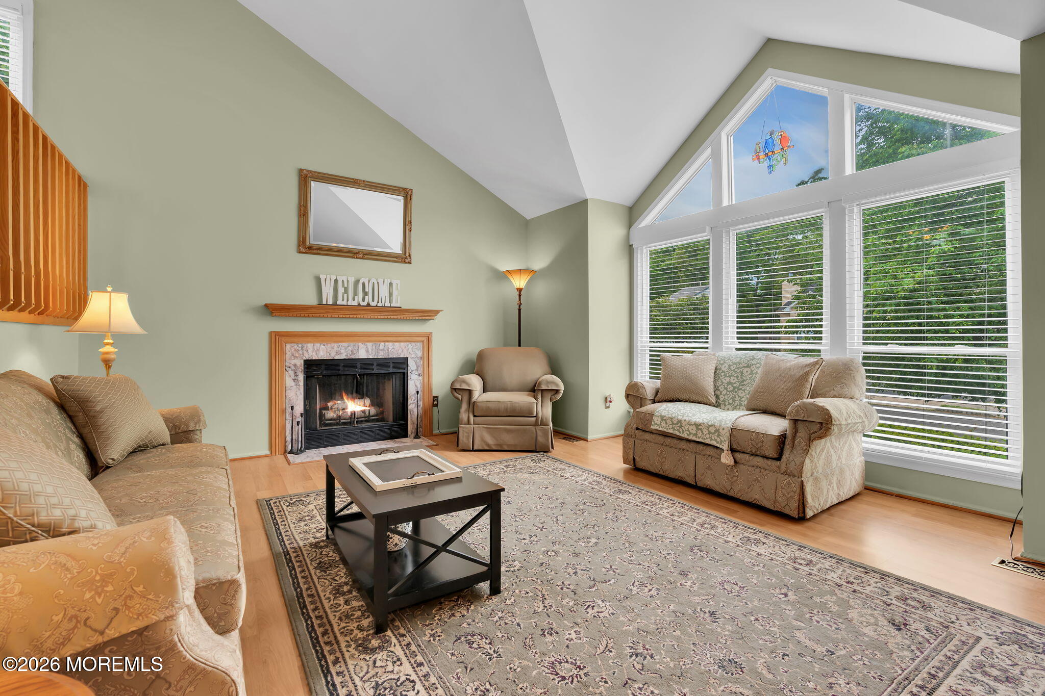 26 Sweet Gum Road Howell, NJ 07731 - Photo 8 of 35 18-web-or-mls-DSC04803-1