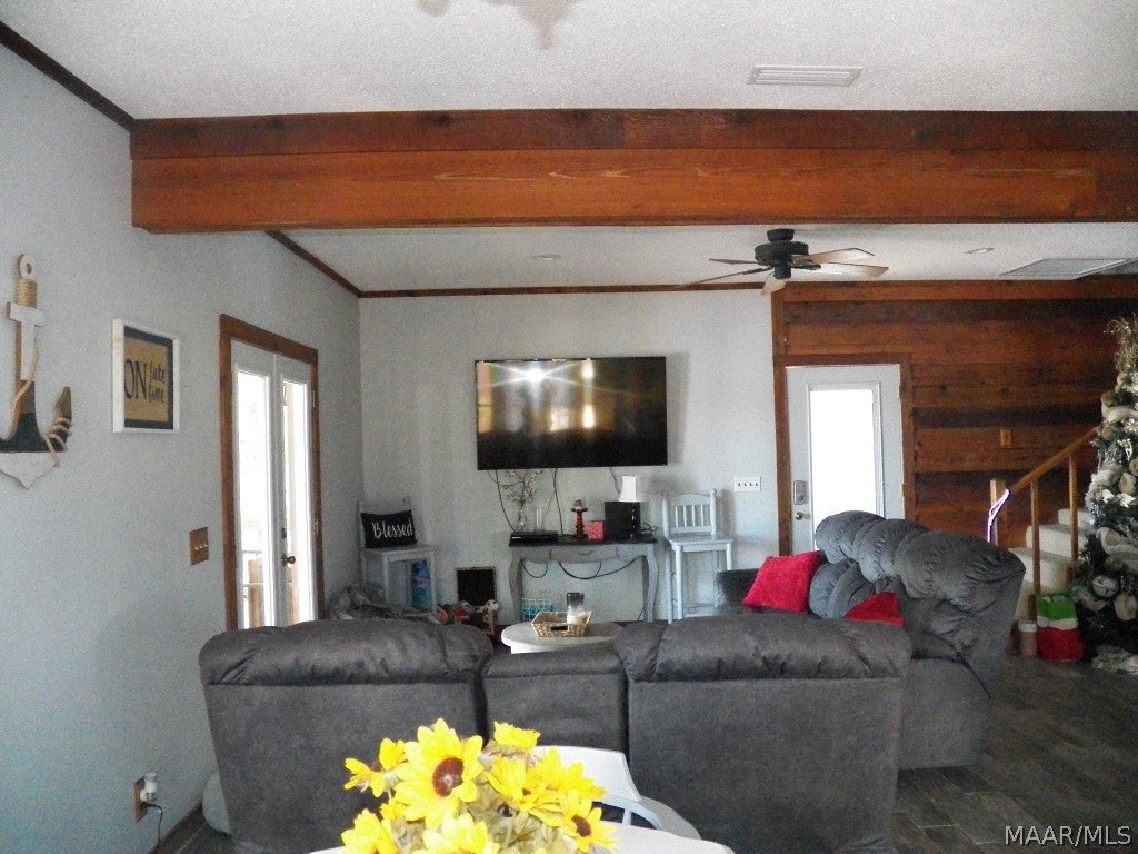 29816 Lake Top Road Andalusia, AL 36421 - Photo 26 of 46 Gallery Image 26