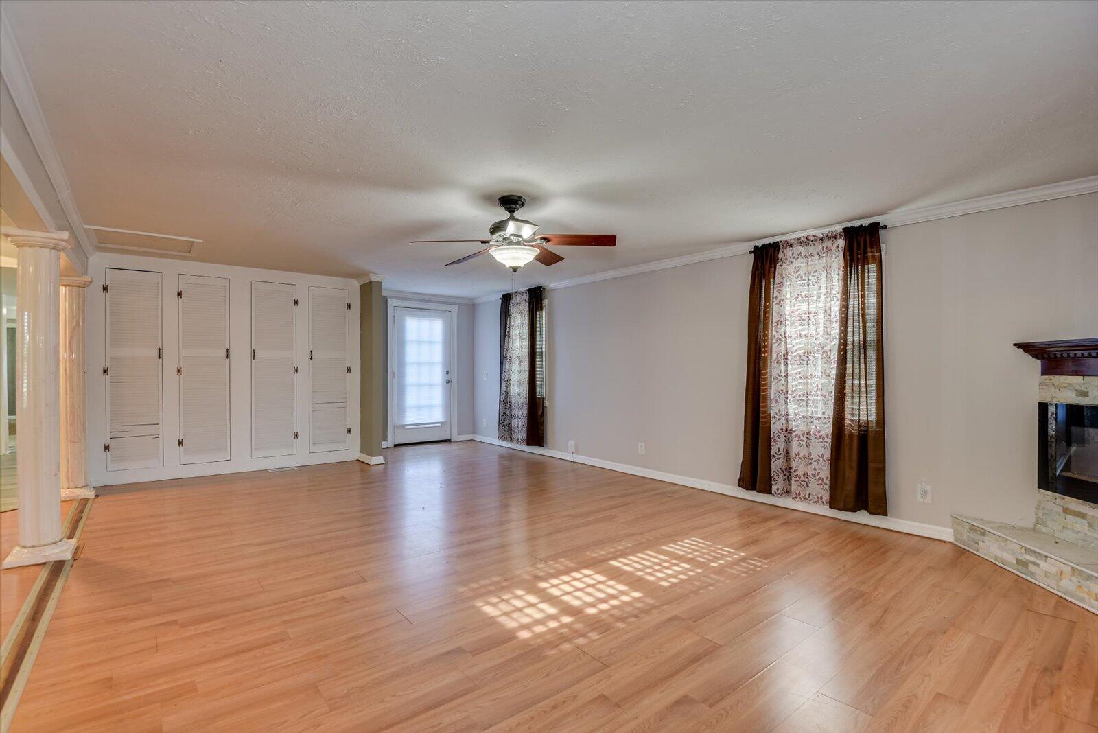 3040 Home Road Aiken, SC 29803 - Photo 13 of 44