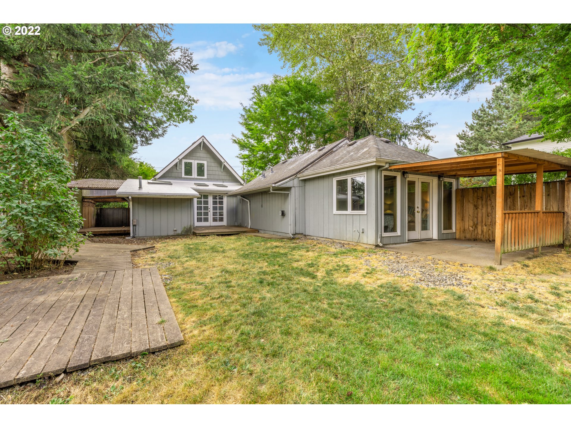 5111 Southeast Powell Valley Road Gresham, OR 97080 - Photo 23 of 32 Gallery Image 23