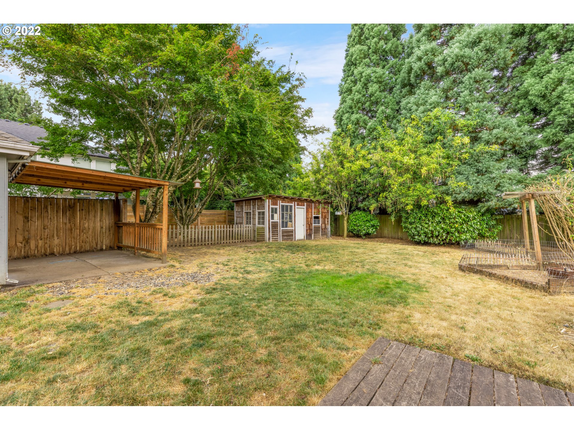 5111 Southeast Powell Valley Road Gresham, OR 97080 - Photo 26 of 32 Gallery Image 26