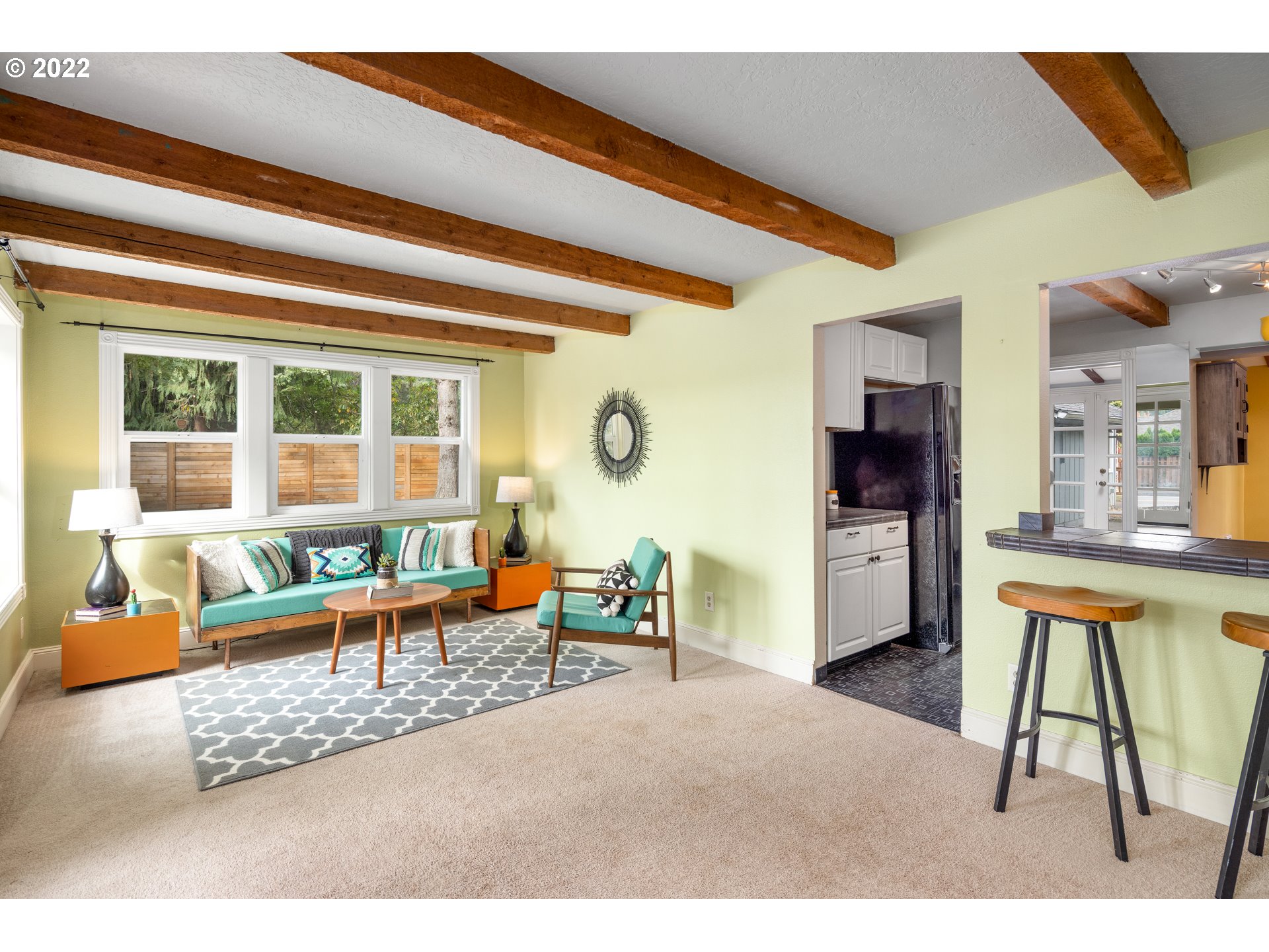 5111 Southeast Powell Valley Road Gresham, OR 97080 - Photo 3 of 32 Gallery Image 3