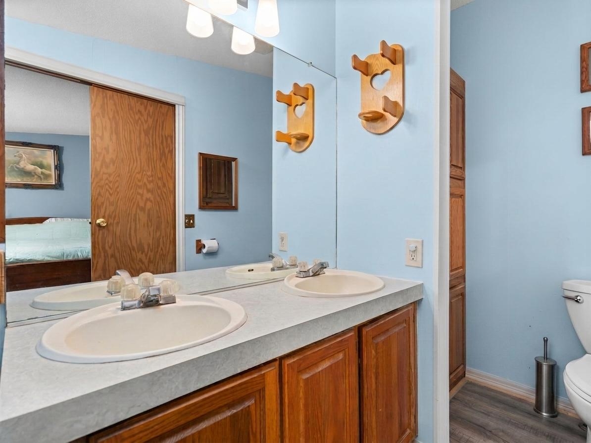8645 Rahe Road Kingsley, MI 49649 - Photo 6 of 21 1949811-af12f8eb-81cf-4fb2-8bd4-9986288a4e88.JPG