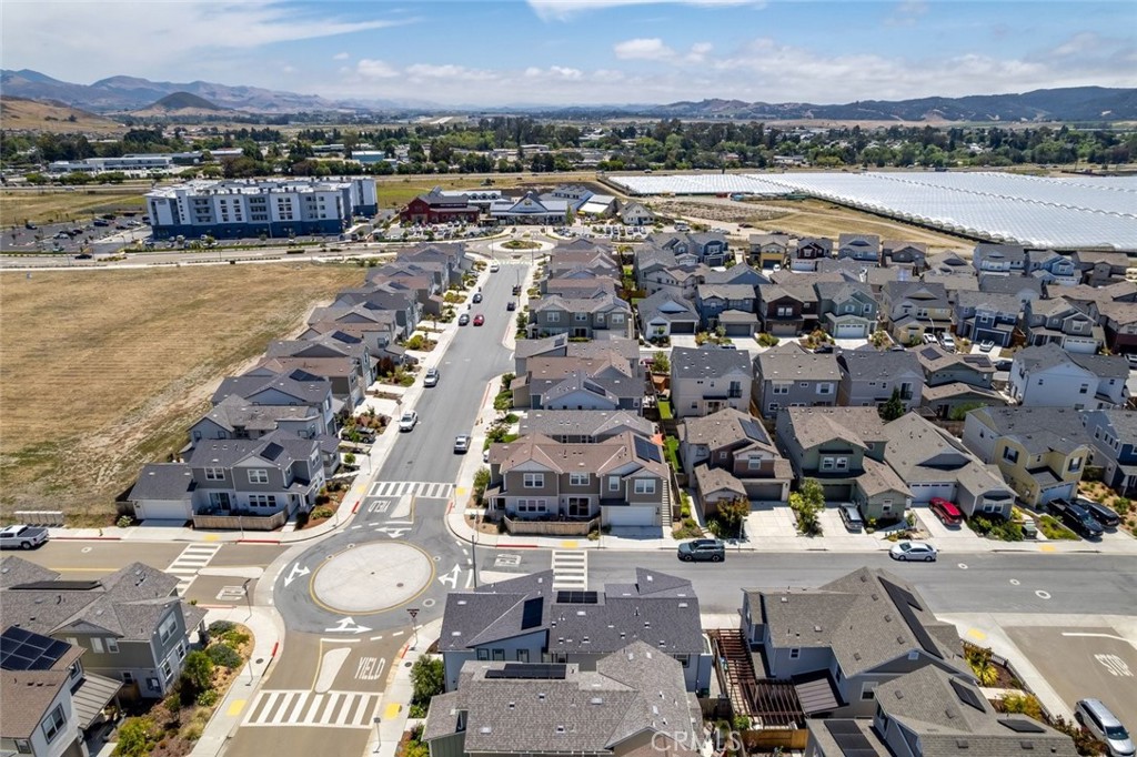 1885 San Luis Rnch Road San Luis Obispo, CA 93405 - Photo 41 of 61