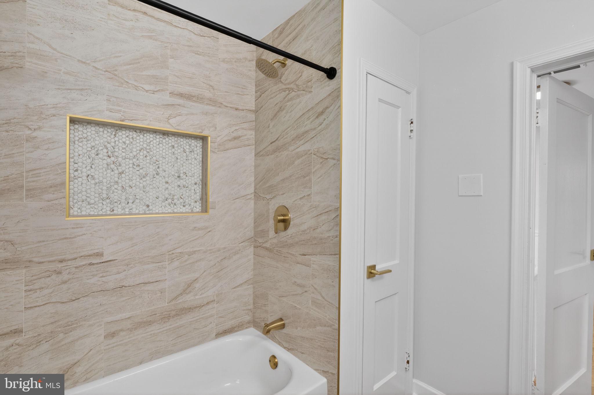 7123 Chambers Road Baltimore, MD 21234 - Photo 30 of 41